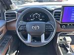 2026 Toyota Tundra CrewMax Cab 4WD Pickup for sale #HFC04985A - photo 9