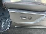 2022 Ford F-150 Regular Cab 4x4 Pickup for sale #HFC07353A - photo 10