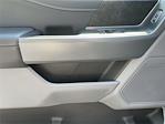 2022 Ford F-150 Regular Cab 4x4 Pickup for sale #HFC07353A - photo 11