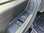 2022 Ford F-150 Regular Cab 4x4 Pickup for sale #HFC07353A - photo 12