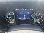 2022 Ford F-150 Regular Cab 4x4 Pickup for sale #HFC07353A - photo 14