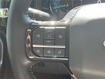 2022 Ford F-150 Regular Cab 4x4 Pickup for sale #HFC07353A - photo 15