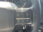 2022 Ford F-150 Regular Cab 4x4 Pickup for sale #HFC07353A - photo 16