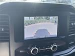 2022 Ford F-150 Regular Cab 4x4 Pickup for sale #HFC07353A - photo 18