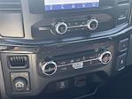 2022 Ford F-150 Regular Cab 4x4 Pickup for sale #HFC07353A - photo 19