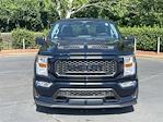 2022 Ford F-150 Regular Cab 4x4 Pickup for sale #HFC07353A - photo 4