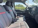 2022 Ford F-150 Regular Cab 4x4 Pickup for sale #HFC07353A - photo 21