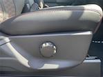 2022 Ford F-150 Regular Cab 4x4 Pickup for sale #HFC07353A - photo 22