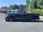 2022 Ford F-150 Regular Cab 4x4 Pickup for sale #HFC07353A - photo 23