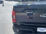 2022 Ford F-150 Regular Cab 4x4 Pickup for sale #HFC07353A - photo 24