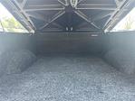 2022 Ford F-150 Regular Cab 4x4 Pickup for sale #HFC07353A - photo 25