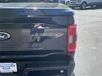 2022 Ford F-150 Regular Cab 4x4 Pickup for sale #HFC07353A - photo 26
