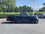 2022 Ford F-150 Regular Cab 4x4 Pickup for sale #HFC07353A - photo 27