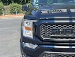 2022 Ford F-150 Regular Cab 4x4 Pickup for sale #HFC07353A - photo 29