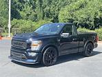 2022 Ford F-150 Regular Cab 4x4 Pickup for sale #HFC07353A - photo 5