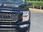 2022 Ford F-150 Regular Cab 4x4 Pickup for sale #HFC07353A - photo 30