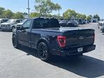 2022 Ford F-150 Regular Cab 4x4 Pickup for sale #HFC07353A - photo 6