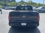 2022 Ford F-150 Regular Cab 4x4 Pickup for sale #HFC07353A - photo 3