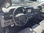 2022 Ford F-150 Regular Cab 4x4 Pickup for sale #HFC07353A - photo 7