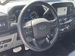 2022 Ford F-150 Regular Cab 4x4 Pickup for sale #HFC07353A - photo 8