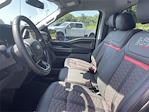2022 Ford F-150 Regular Cab 4x4 Pickup for sale #HFC07353A - photo 9
