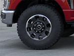 2025 Ford F-250 Crew Cab 4x4 Pickup for sale #HFC07442 - photo 19