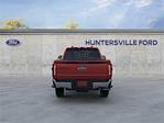 2025 Ford F-250 Crew Cab 4x4 Pickup for sale #HFC07442 - photo 5