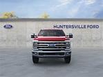 2025 Ford F-250 Crew Cab 4x4 Pickup for sale #HFC07442 - photo 6