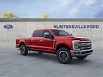 2025 Ford F-250 Crew Cab 4x4 Pickup for sale #HFC07442 - photo 7