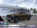 2025 Ford F-150 SuperCrew Cab 4WD Pickup for sale #HFC13132 - photo 1