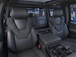 2025 Ford F-150 SuperCrew Cab 4WD Pickup for sale #HFC13132 - photo 10