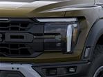 2025 Ford F-150 SuperCrew Cab 4WD Pickup for sale #HFC13132 - photo 18