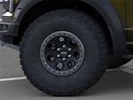 2025 Ford F-150 SuperCrew Cab 4WD Pickup for sale #HFC13132 - photo 19