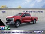 2025 Ford F-250 Crew Cab 4x4 Pickup for sale #HFC14712 - photo 1