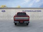 2025 Ford F-250 Crew Cab 4x4 Pickup for sale #HFC14712 - photo 5