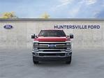 2025 Ford F-250 Crew Cab 4x4 Pickup for sale #HFC14712 - photo 6