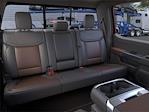 New 2025 Ford F-150 King Ranch SuperCrew Cab 4WD Pickup for sale #HFC14842 - photo 11