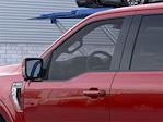 New 2025 Ford F-150 King Ranch SuperCrew Cab 4WD Pickup for sale #HFC14842 - photo 20
