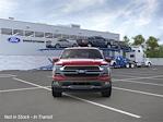 New 2025 Ford F-150 King Ranch SuperCrew Cab 4WD Pickup for sale #HFC14842 - photo 6