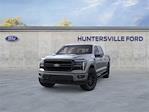 2025 Ford F-150 SuperCrew Cab 4WD Pickup for sale #HFC17710 - photo 2
