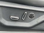 2025 Ford F-150 SuperCrew Cab 4x4 Pickup for sale #HFC17734 - photo 12