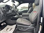 2025 Ford F-150 SuperCrew Cab 4x4 Pickup for sale #HFC17734 - photo 13