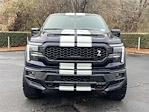2025 Ford F-150 SuperCrew Cab 4x4 Pickup for sale #HFC17734 - photo 2