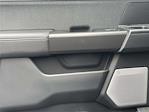 2025 Ford F-150 SuperCrew Cab 4x4 Pickup for sale #HFC17734 - photo 24