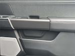 2025 Ford F-150 SuperCrew Cab 4x4 Pickup for sale #HFC17734 - photo 26