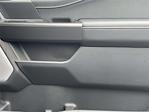 2025 Ford F-150 SuperCrew Cab 4x4 Pickup for sale #HFC17734 - photo 28