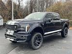 2025 Ford F-150 SuperCrew Cab 4x4 Pickup for sale #HFC17734 - photo 3