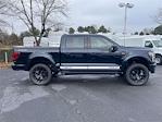 2025 Ford F-150 SuperCrew Cab 4x4 Pickup for sale #HFC17734 - photo 35