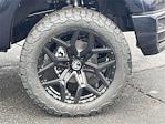 2025 Ford F-150 SuperCrew Cab 4x4 Pickup for sale #HFC17734 - photo 36