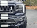 2025 Ford F-150 SuperCrew Cab 4x4 Pickup for sale #HFC17734 - photo 37